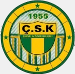 Ciksalinspor