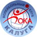 Oka Kaluga