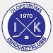 Olofstr&ouml;ms IK