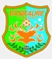 Vanraure Hachinohe