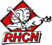RHC Namur