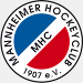 Mannheimer HC (ALL)
