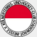 Rot-Weiss Köln
