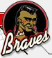 Braves de Valleyfield