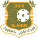 Iles Cook U-20