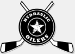Hydraulic Oilers