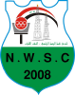 Naft Al-Wasat (IRK)
