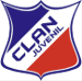 CD Clan Juvenil (EQU)