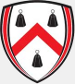 AFC Wulfrunians
