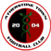 Atherstone Town FC