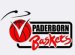 Paderborn Baskets 91