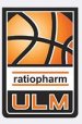 Ratiopharm Ulm (8)