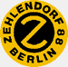 TSV Zehlendorf 1888