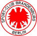 SC Brandenburg