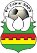 FC Cahul-2005