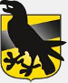 Kr&aring;kene IL