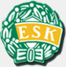 Enk&ouml;pings SK HK