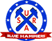 Surahammars IF