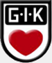 Gr&auml;storps IK