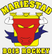 Mariestad BoIS HC
