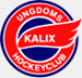 Kalix UHC