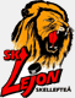 SK Lejon
