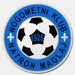 NK Natron Maglaj