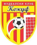 FK Miravci