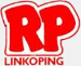 RP IF Link&ouml;ping