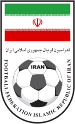 Iran U-16