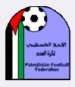 Palestine U-16
