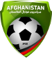 Afghanistan U-16