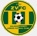 Zalaszentgr&oacute;ti VFC