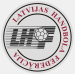 Lettonie U-16