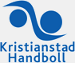 Kristianstad HK (SUE)