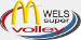 Supervolley Wels