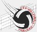 USV Thalgau