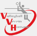 VV Humann Essen