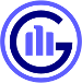 TSV GA Stuttgart