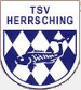 TSV Herrsching (5)