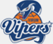 Virum Vipers