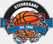 Stevnsgade BBK