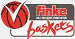 Finke Paderborn