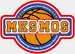 MKS Konin