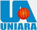 Uniara/AFAV (BRE)