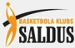 BK Saldus