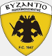 Vyzantio Kokkinochoma FC