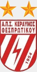 Keravnos Thesprotiko FC
