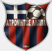 Atromitos Lappa