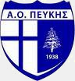 AO Pefkis